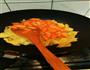 家常土豆片的做法图解6