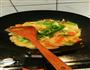 家常土豆片的做法图解7