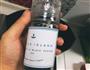 芝士番茄烤通心粉的做法图解4