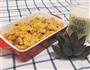 芝士番茄烤通心粉的做法图解8