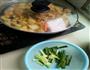 红烧肉蔬菜大杂烩的做法图解5