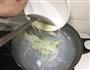 番茄炒虾球的做法图解16