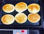芝麻糖饼的做法图解6