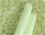 山药栗子饼的做法图解1