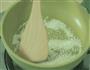 山药栗子饼的做法图解4