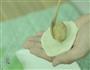 山药栗子饼的做法图解9