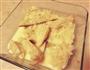 小鹿食坊 的做法图解2