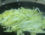 酸辣白菜的做法图解5