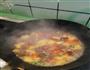 土豆烧牛肉的做法图解1