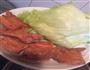 酥炸五花肉的做法图解2