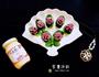 紫薯沙拉的做法图解6
