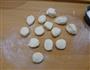小葱生煎包的做法图解6