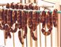 川味腊肠的做法图解13