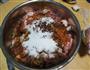 川味腊肠的做法图解5