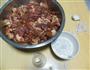 川味腊肠的做法图解6