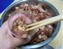 川味腊肠的做法图解9