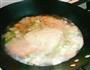 咖喱鸡肉饭的做法图解5
