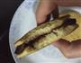 铜锣烧的做法图解9