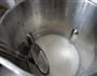 乌龙奶茶的做法图解6