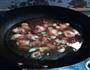 土豆炖鸡腿的做法图解2