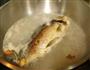 鲫鱼豆腐汤的做法图解6
