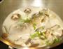 鲫鱼豆腐汤的做法图解9