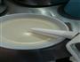 新中式原味奶茶，茶颜悦色招牌详解的做法图解4