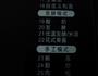 面包机版-芒果酱的做法图解5