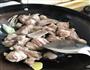 土豆烧排骨的做法图解3