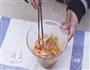 够味冷天儿就要吃串串香的做法图解2