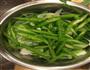 老虎菜的做法图解5