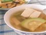 石锅拌饭的做法图解7
