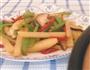 石锅拌饭的做法图解8