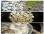 西红柿炒菜花的做法图解1