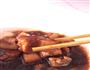红烧肉-入口即化的温柔的做法图解9