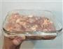酱腌肉配饭的做法图解4