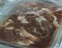 酱腌肉配饭的做法图解5