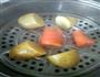沙拉土豆泥的做法图解2