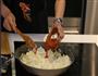 西班牙海鲜饭的做法图解5