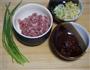 经典川菜-吃不腻的麻婆豆腐的做法图解2