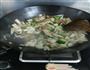 干锅杏鲍菇一道美味的下饭菜的做法图解17