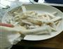 干锅杏鲍菇一道美味的下饭菜的做法图解6