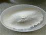 黑芝麻酥的做法图解3
