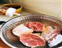 卤香牛腱肉的做法图解3