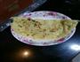 宁晋人的咸食-葱花鸡蛋咸食的做法图解9