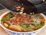 水煮肉片的做法图解4