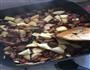 土豆红烧肉的做法图解6