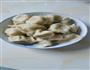 萝卜豆腐馅饺子的做法图解6