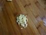 泡菜排骨焖饭的做法图解4