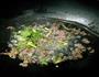 牛肉炒粉的做法图解7